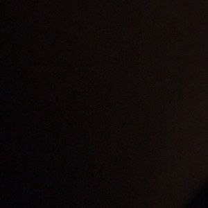 Meet your Posher, Najee